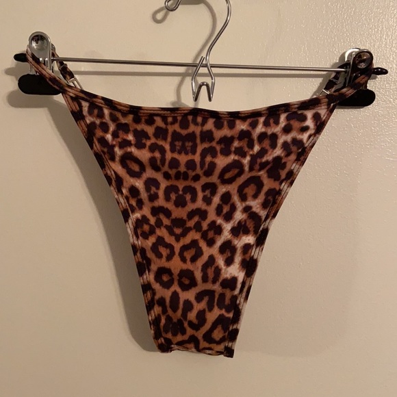 I AM GIA Bikini Bottoms - Picture 3 of 6